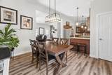 357 Woodward Street - Photo 10
