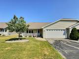 262 Wyldewood Drive - Photo 1