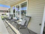 262 Wyldewood Drive - Photo 2