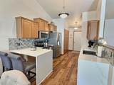 262 Wyldewood Drive - Photo 11
