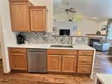 262 Wyldewood Drive - Photo 12