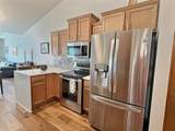 262 Wyldewood Drive - Photo 13