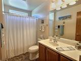 262 Wyldewood Drive - Photo 14
