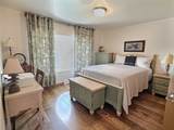 262 Wyldewood Drive - Photo 15