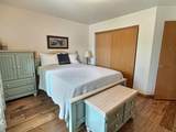 262 Wyldewood Drive - Photo 16