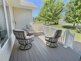 262 Wyldewood Drive - Photo 18