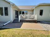 262 Wyldewood Drive - Photo 19