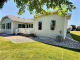 262 Wyldewood Drive - Photo 20