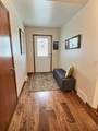262 Wyldewood Drive - Photo 3