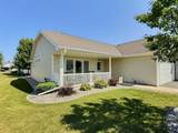 262 Wyldewood Drive - Photo 21