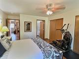 262 Wyldewood Drive - Photo 5