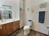 262 Wyldewood Drive - Photo 6