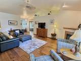 262 Wyldewood Drive - Photo 8