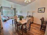 262 Wyldewood Drive - Photo 9