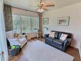 262 Wyldewood Drive - Photo 10