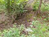  Ruth Road - Photo 11