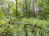  Ruth Road - Photo 15