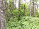  Ruth Road - Photo 17