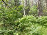  Ruth Road - Photo 21
