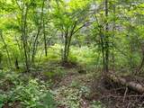  Ruth Road - Photo 22