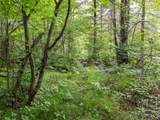  Ruth Road - Photo 24