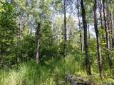 Ruth Road - Photo 29