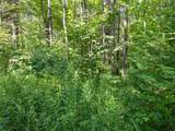  Ruth Road - Photo 30