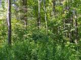  Ruth Road - Photo 31