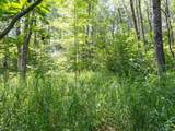  Ruth Road - Photo 32