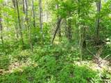  Ruth Road - Photo 33