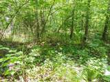  Ruth Road - Photo 34