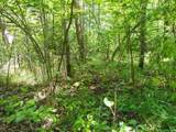  Ruth Road - Photo 35
