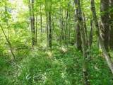  Ruth Road - Photo 36