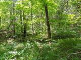  Ruth Road - Photo 37