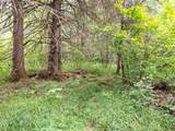  Ruth Road - Photo 7