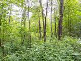  Ruth Road - Photo 10