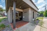 416 Crooks Street - Photo 1