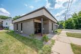 416 Crooks Street - Photo 2