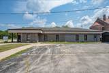 416 Crooks Street - Photo 11