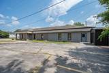 416 Crooks Street - Photo 12