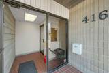 416 Crooks Street - Photo 13