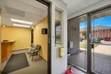 416 Crooks Street - Photo 14