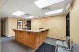 416 Crooks Street - Photo 15