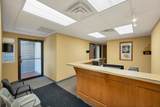 416 Crooks Street - Photo 16