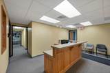 416 Crooks Street - Photo 17