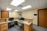 416 Crooks Street - Photo 19