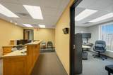 416 Crooks Street - Photo 20