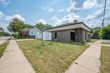416 Crooks Street - Photo 3