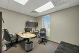 416 Crooks Street - Photo 21