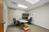 416 Crooks Street - Photo 22